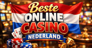 Ontdek de Voordelen van Online Casino's in het Buitenland 304607362