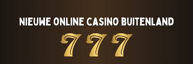 Ontdek de Voordelen van Online Casino's in het Buitenland 304607362