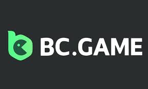 Поддержка BC.Game Ваш надежный помощник в мире азартных игр