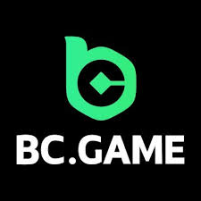 Responsible Gambling at BC.Game Promoting Safe Gaming Practices Responsible Gambling at BC.Game Promoting Safe Gaming Practices