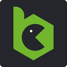 Responsible Gambling at BC.Game Promoting Safe Gaming Practices Responsible Gambling at BC.Game Promoting Safe Gaming Practices