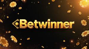 Sign In to Your BetWinner Account A Comprehensive Guide