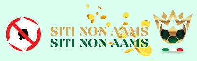 Siti Scommesse Non AAMS Senza Documenti La Guida Completa 830160144 Siti Scommesse Non AAMS Senza Documenti La Guida Completa 830160144