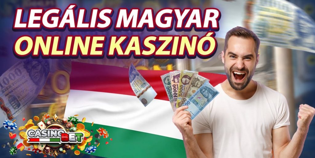 Skrill Casino Oldalak A Legjobb Opciók Az Online Játékhoz Skrill Casino Oldalak A Legjobb Opciók Az Online Játékhoz