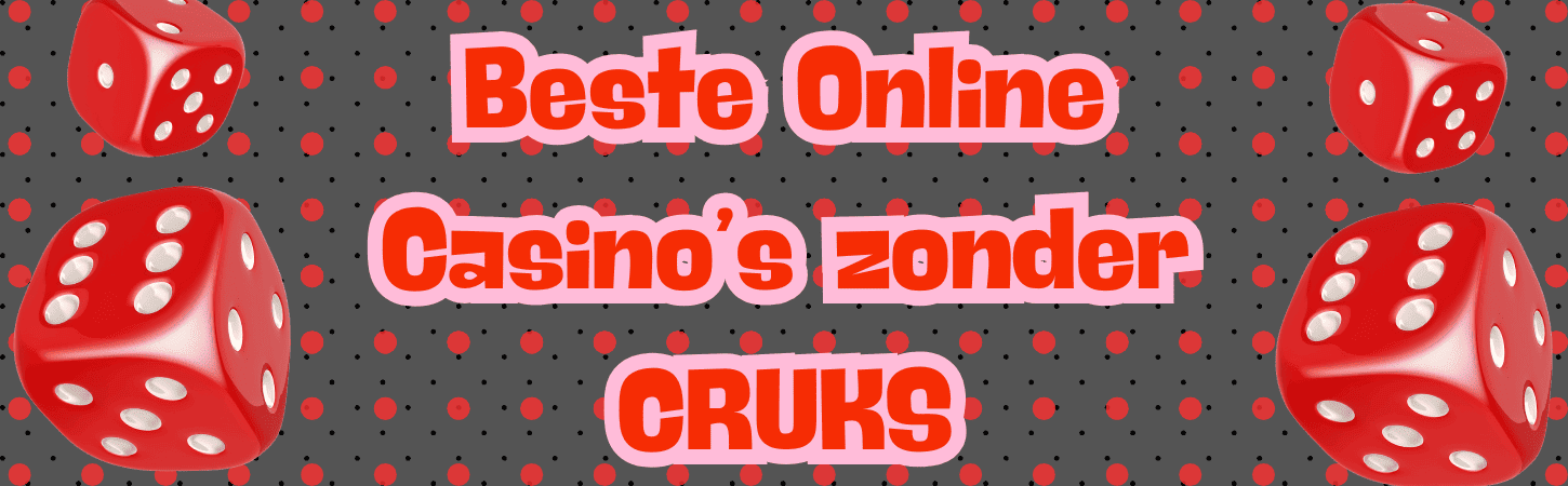 Sportweddenschappen zonder CRUKS Alles wat je moet weten 1487389081