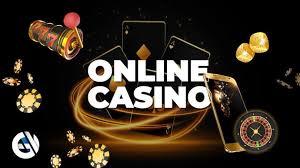 The Rise of Gursha Bet Transforming Online Betting