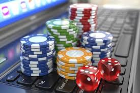 The Rise of Lengo Bet A New Era in Online Gaming