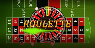 The Ultimate Guide to Roulette Sites Strategies, Tips, and Safe Casinos The Ultimate Guide to Roulette Sites Strategies, Tips, and Safe Casinos