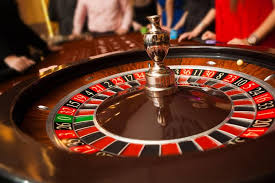 The Ultimate Guide to Roulette Sites Tips and Strategies for Success The Ultimate Guide to Roulette Sites Tips and Strategies for Success