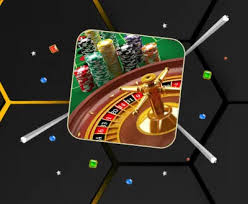 The Ultimate Guide to Roulette Sites Your Path to Winning Big The Ultimate Guide to Roulette Sites Your Path to Winning Big