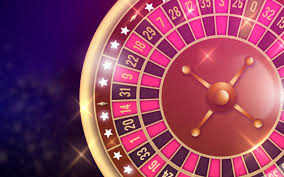 The Ultimate Guide to Roulette Sites Your Path to Winning Big The Ultimate Guide to Roulette Sites Your Path to Winning Big