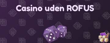Top Casinoer uden MitID - Oplev Spil glæde Uden Besvær