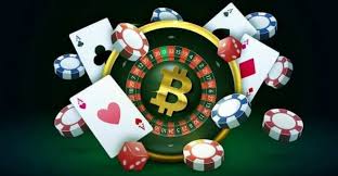 Unlock Your Fun with Betti Casino No Deposit Bonus