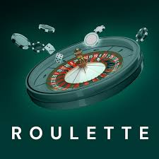 Unlocking the Excitement of Live Roulette Strategy, Tips, and More
