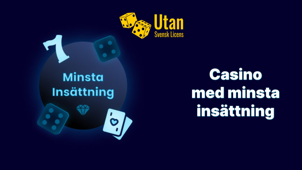 Utländska Casino med Snabb Utbetalning Allt Du Behöver Veta 769773081 Utländska Casino med Snabb Utbetalning Allt Du Behöver Veta 769773081
