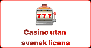 Utländska Casino med Snabb Utbetalning Allt Du Behöver Veta 769773081 Utländska Casino med Snabb Utbetalning Allt Du Behöver Veta 769773081