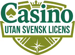 Utländska Casino med Snabb Utbetalning Allt Du Behöver Veta 769773081 Utländska Casino med Snabb Utbetalning Allt Du Behöver Veta 769773081