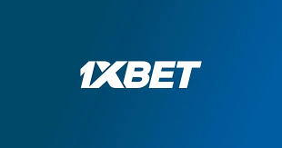 1xbet APP Your Gateway to Endless Betting Opportunities -828732809