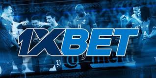 1xBet Malaysia APP for Android A Comprehensive Guide -767179277