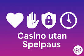 Allt du behöver veta om casino utan licens Allt du behöver veta om casino utan licens
