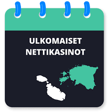 Apskats par ārzemju tiešsaistes kazino Izvēles iespējas un priekšrocības