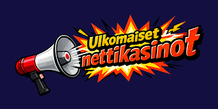 Apskats par ārzemju tiešsaistes kazino Izvēles iespējas un priekšrocības