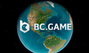 استمتع بلعبة ليمبو في BC Game تجربة مثيرة