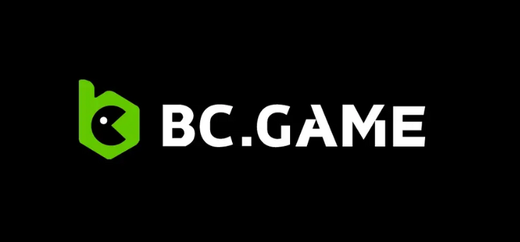 BC.Game PK Login Your Gateway to Thrilling Online Gaming