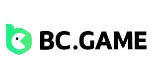 BC.Game PK Login Your Gateway to Thrilling Online Gaming
