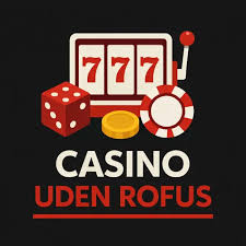 Bedste danske casinoer En guide til at finde det perfekte spillemiljø