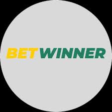 BetWinner App for Android Your Gateway to Exciting Betting Experiences