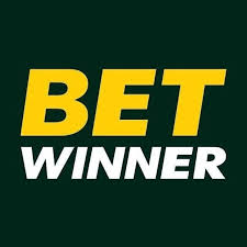 BetWinner Mobile App Your Gateway to Betting on the Go BetWinner Mobile App Your Gateway to Betting on the Go