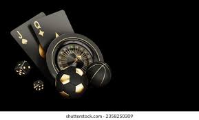 Betwinner Your Ultimate Betting Companion