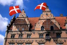 Big Apple Med En Sundhedsrevolution i New York