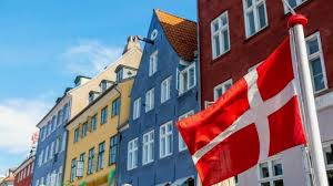 Big Apple Med En Sundhedsrevolution i New York