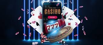 Casino Sider Uden Rufus Din Guide til Spil uden Begrænsninger