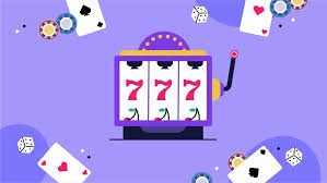 Casino Uden Indbetaling En Guidet Tur til Online Spilverdenen