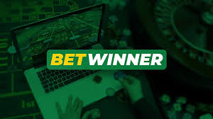 Comprehensive BetWinner Tunisia Review Your Ultimate Betting Guide