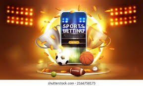 Découvrez Betwinner Votre Guide Complet pour les Paris Sportifs -869177715 Découvrez Betwinner Votre Guide Complet pour les Paris Sportifs -869177715