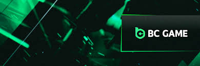 Descubre BC.Game México Tu Portal de Entretenimiento en Línea Descubre BC.Game México Tu Portal de Entretenimiento en Línea