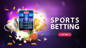 Descubre el mundo de 1xBet Apuestas, Juegos y Estrategias