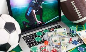 Descubre el mundo de 1xBet Apuestas, Juegos y Estrategias