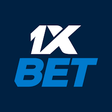 Discover 1xbet Japan Your Ultimate Betting Experience -859948543