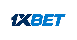 Discover the Benefits of 1xbet Singapore Link for Online Betting