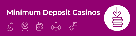 Discover the Best £10 Free No Deposit Casinos -805981590
