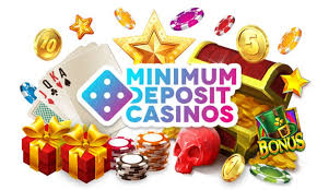 Discover the Best £10 Free No Deposit Casinos -805981590