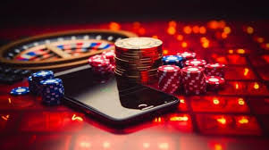 Discovering Low Minimum Deposit Casinos Your Ultimate Guide