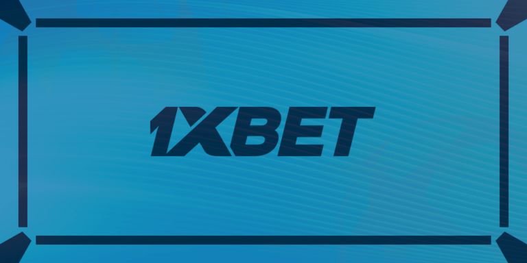 Download 1xbet App for Android in Azerbaijan 531009237