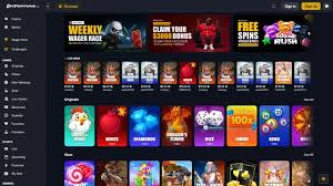 Dragon's Luck Power Reels vs A Comparative Analysis of Online Casino Games Dragon's Luck Power Reels vs A Comparative Analysis of Online Casino Games