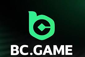 Experience Thrilling Gaming Adventures at BC GAME Casino